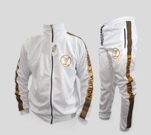 Conjunto Inverno