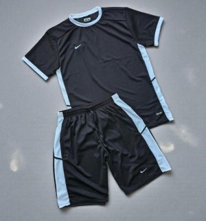 Conjunto de verão Drift.