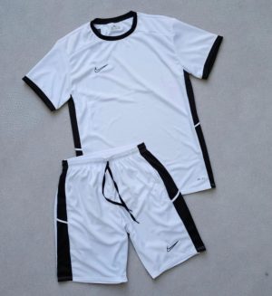 Conjunto de verão Drift.